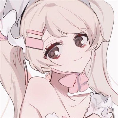 他们都遇难了只剩我长大了