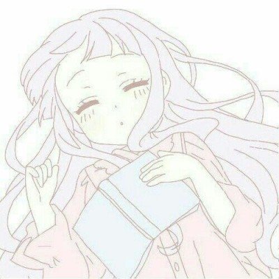 海河牛奶直播涉黄风波后续