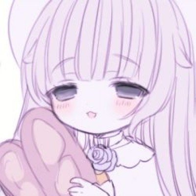 JDG让一追二BLG