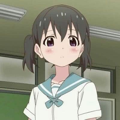 在泰国拍短剧被捕